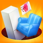 配对设计(MatchnDesign)