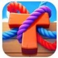 解开绳索大师手游无广告版