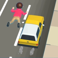 抓住汽车(Catch The Car)无广告版