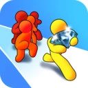 宝石盗墓者手游版