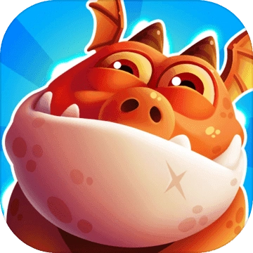 幻兽爱合成(ACTkAndroid)免费原版