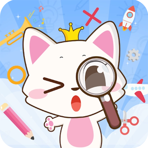 迷你城市脑洞大开游戏最新版