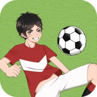 老师把我的足球拿走了(Game120)