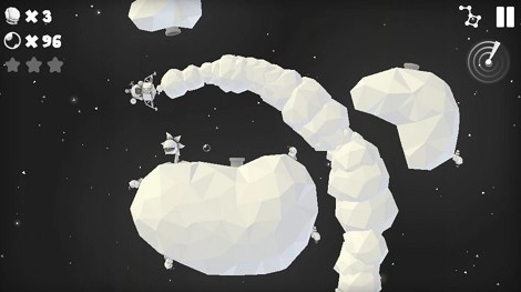 去旅行免费原版