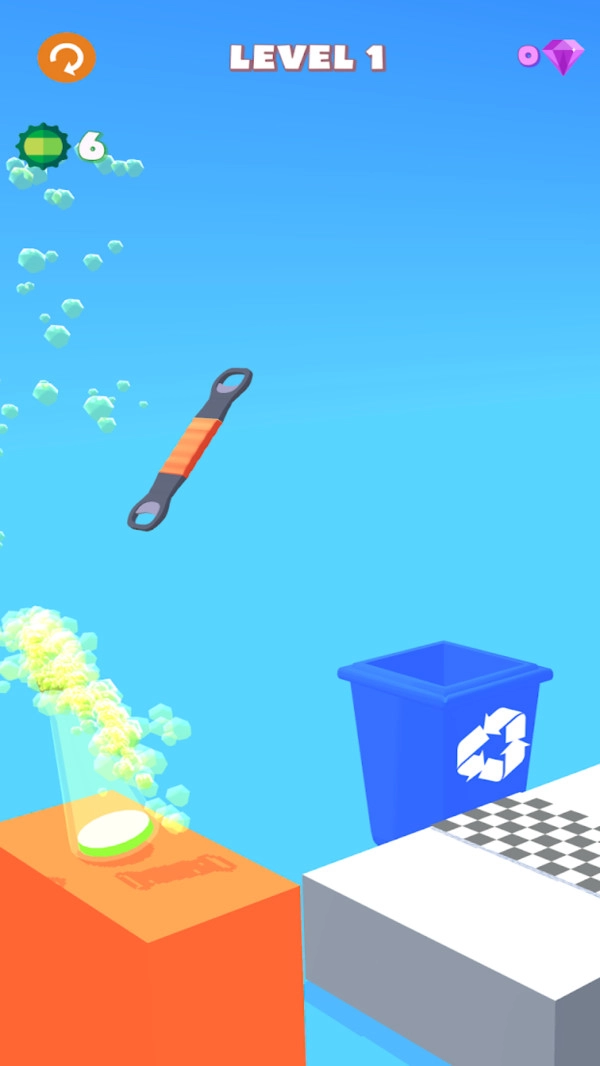 开瓶器大作战(3)