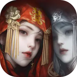 纸嫁衣8千子树(纸嫁衣7卿不负)手游直装版