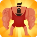 肌肉大挑战(Power Village)手游版