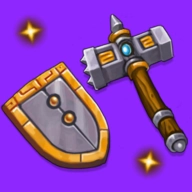 集结冲锋(Fill and Charge!)安卓官方版