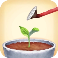 植物培养大师