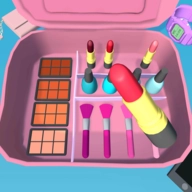 装满袋子(FillTheBag)