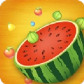 西瓜爱合成2(西瓜爱合成)