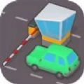 闲置通行费(Idle Tolls)官方版