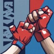 举重妖精摄像头游戏纯净版