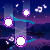 我要走多远(How Far Ill Go - Moana Dream Dot)