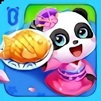 小熊猫的夏日之旅游戏(Summer Travels)