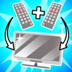 合并数码家居(Merge it!)