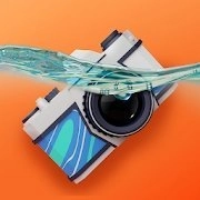 水力浸渍(Hydro Dipping)