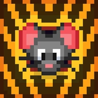 老鼠与激光(Rats N' Lasers)