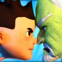 放屁大师安卓直装版