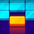 砖块消的快(Brick Shot)无广告版