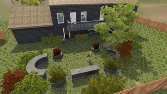 孙子模拟器免费无广告版