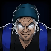 他和我移动(Him and I Mobile)