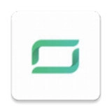 脑洞全开手游免费版