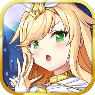 社畜魔王游戏官方正版