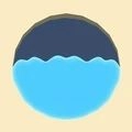 流动的水游戏完整版