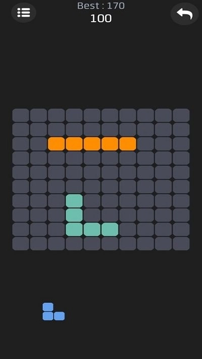 方块消消消免费版