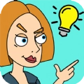 脑洞小姐姐安卓直装版