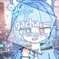 快乐加查(Gacha Pleasure)通用版