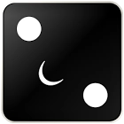 0u0手游无广告版