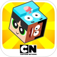 卡通合并(Toon Merge)