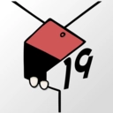 逃出19号门安卓免费版