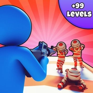 进化你的人群(Crowd Evolution!)