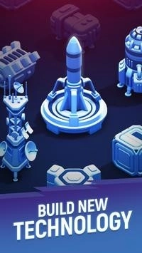 星际矿工大亨(ExoMiner)(1)