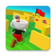 首领怪物生存(Head Monster Survival)