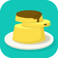 重叠的话会变成什么