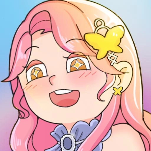 欧闪闪发光的你大结局版