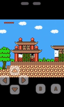 西游记世界截图0