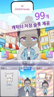 赤壁小伙伴手游无广告版