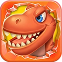 超神小队安装官方最新版