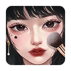 明星化妆师(Makeup Stylist)