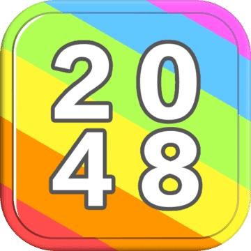 合并点点乐手游免费版