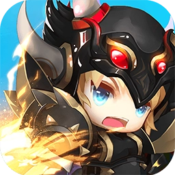 诸神战纪IV游戏官方版