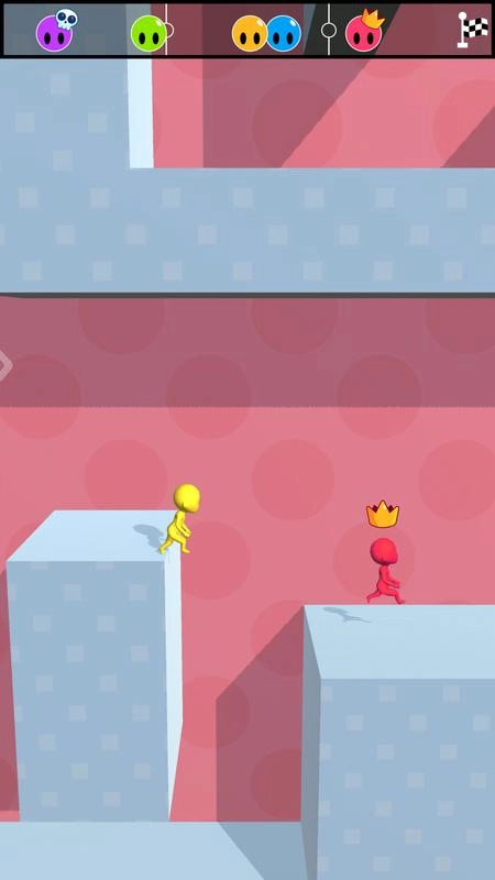 抖音抢王冠(Road Runner)免费原版