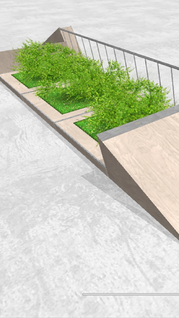 竞技自行车模拟直装版