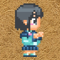 请把女儿嫁给我(むすぼく)