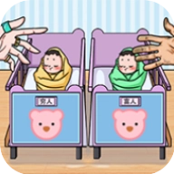 脑筋谜题官方版